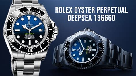 rolex ypsia|rolex deepsea oyster.